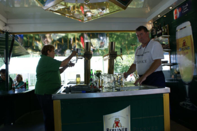 Grosser Preis Berlin 2013  008